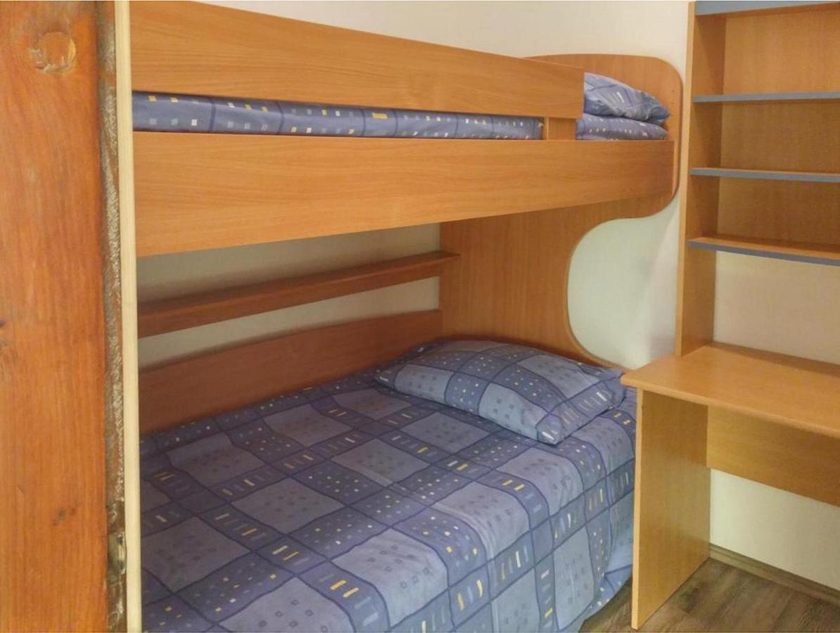 Apartments And Room Lotus Tribunj (Sibenik-Knin) Exterior foto