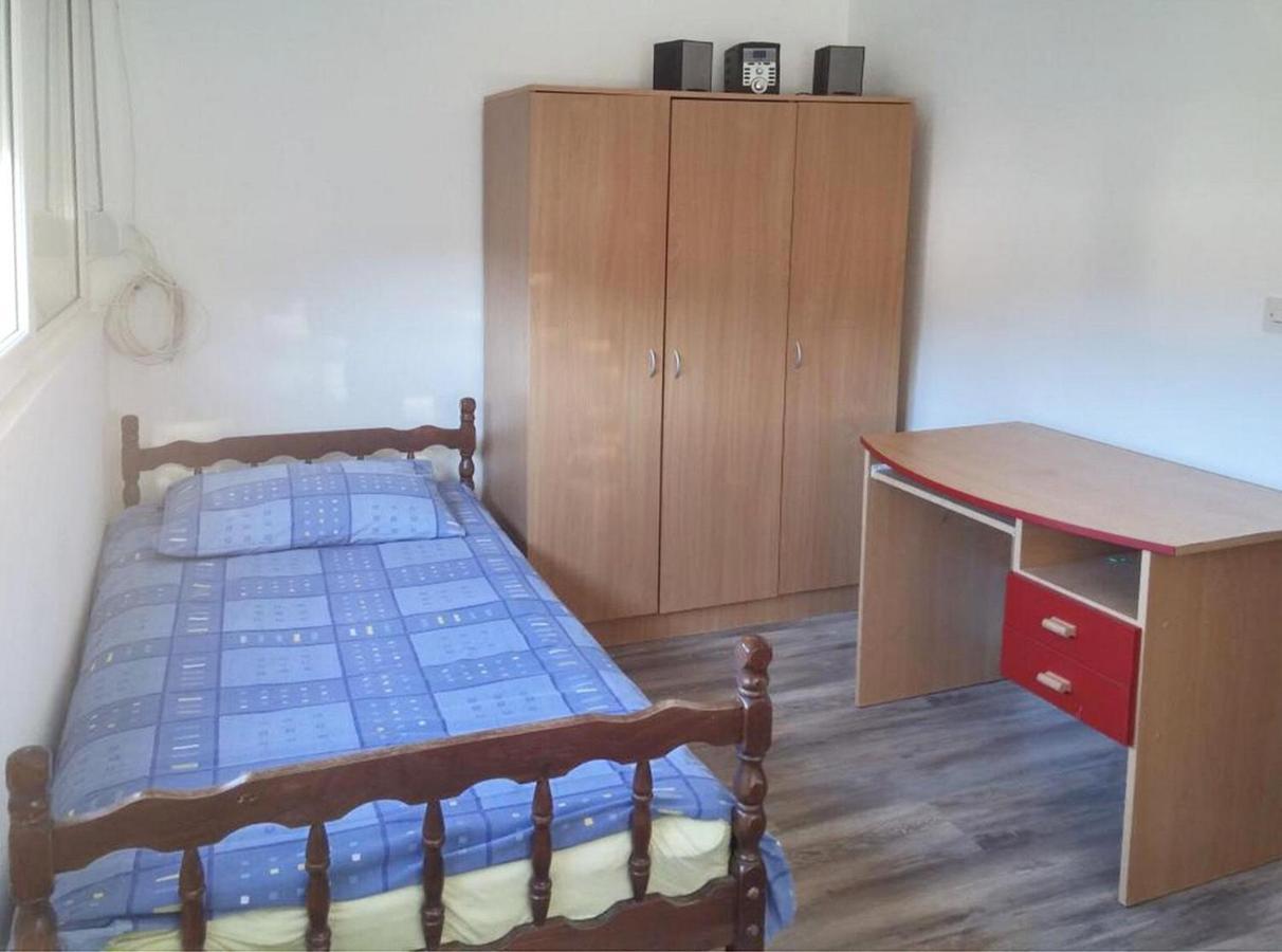 Apartments And Room Lotus Tribunj (Sibenik-Knin) Exterior foto